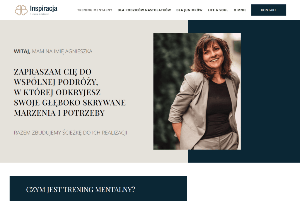 inspiracja-tm.pl