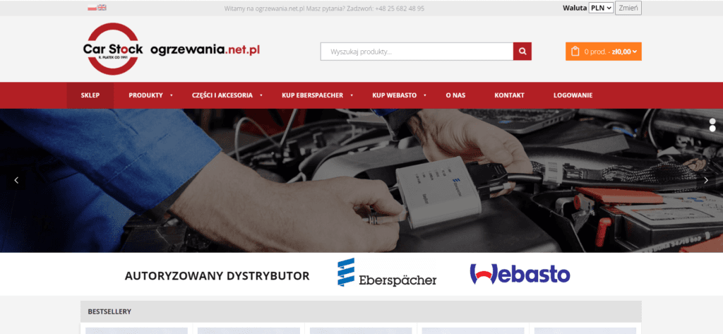 ogrzewania.net.pl
