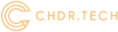 chdr.tech