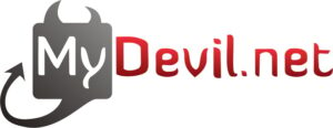 MyDevil.net