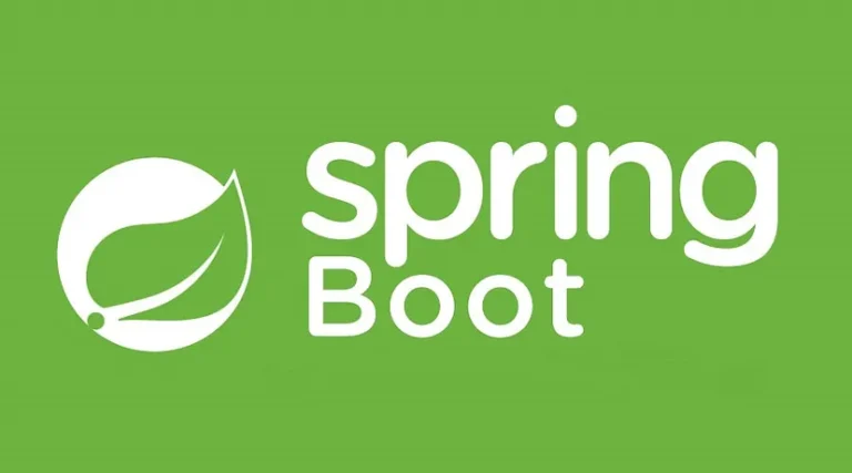 Spring Framework