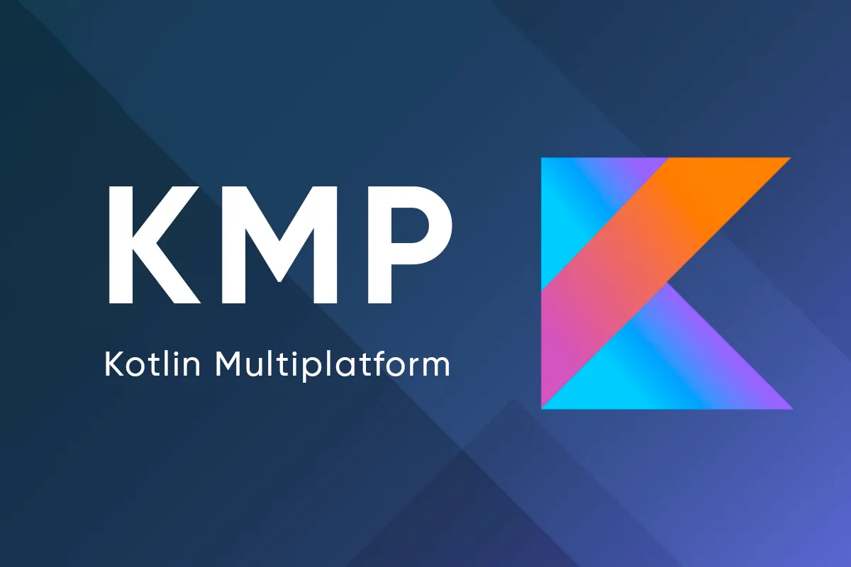 kotlin multiplatform