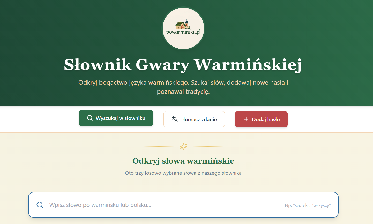 powarminsku.pl