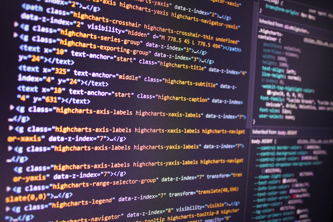 MongoDB vs PostgreSQL – co lepiej wybrać?