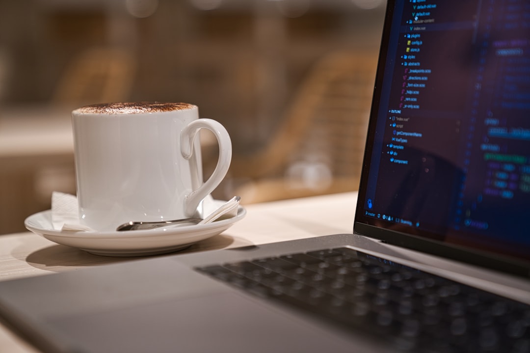 Jak wygląda development aplikacji na iOS w Swift?