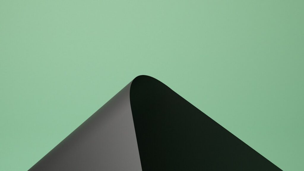 Swift vs Kotlin – porównanie technologii natywnych