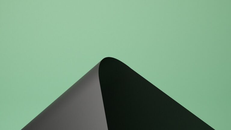 Swift vs Kotlin – porównanie technologii natywnych