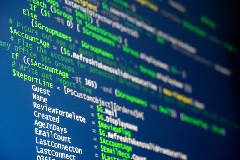 Android i Java – czy to nadal dobry wybór?