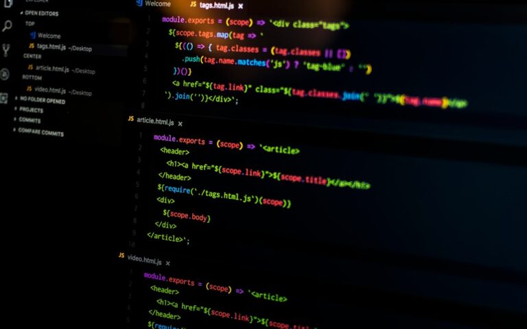 Czym różni się REST API od GraphQL?
