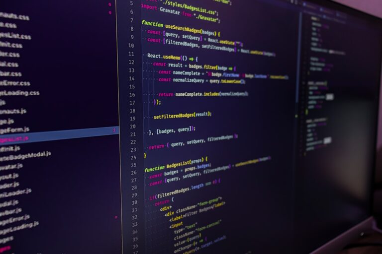 CRM, mailing, formularze – Automatyzacja marketingu