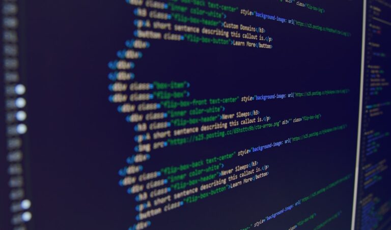 Czy każdy startup potrzebuje CTO?