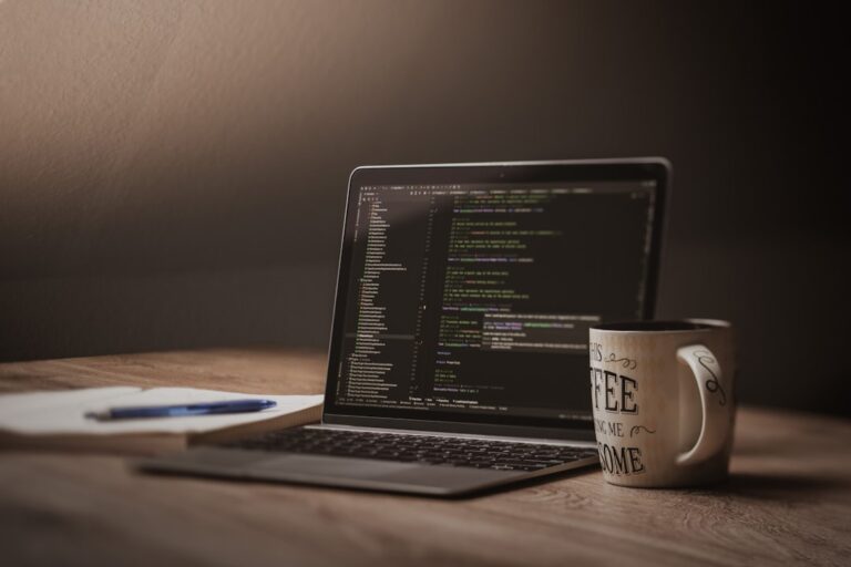 10 Things We’d Change If We Started Over