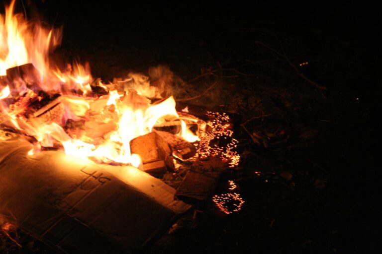 API contract: how to write a spec that speeds up development