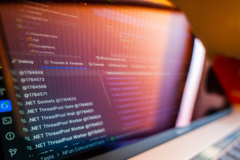 Simple Quiz: Does Your Company Need an App?