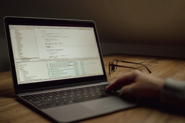 Backend, Databases and Integrations – Quick Overview