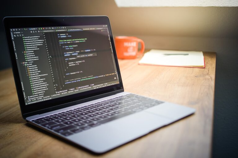 What Does Tech Consultation Before Project Start Give You?