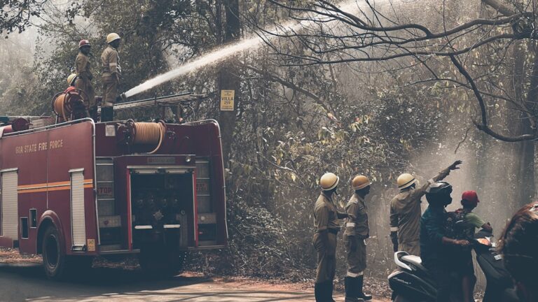 Rescue Sprint: kiedy projekt wymaga ratunku i jak to robimy krok po kroku