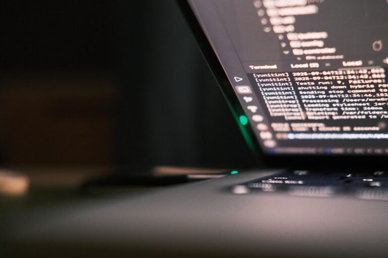 Differences Between Software House, Freelancer and In-house Team