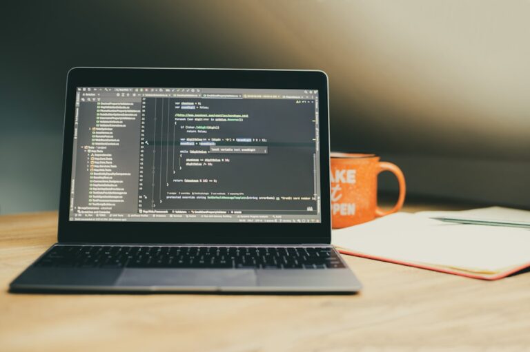 7 Things Worth Establishing Before Development Start