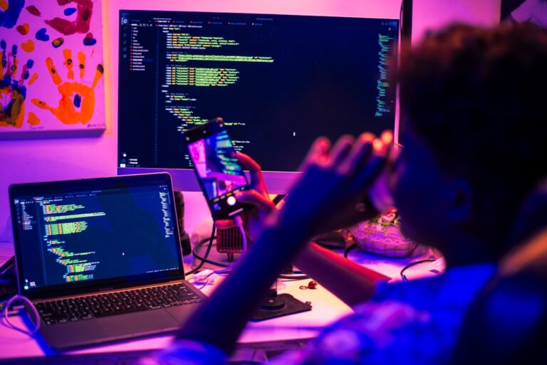 The Future of Mobile Technologies – Our Predictions